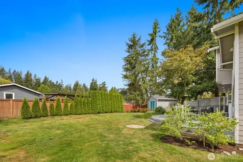 7523 141st Avenue NE Redmond WA 98052