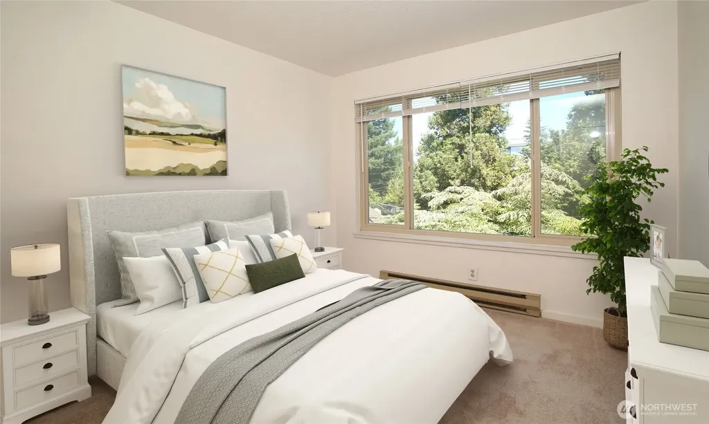 5631 California Avenue SW Seattle WA 98136