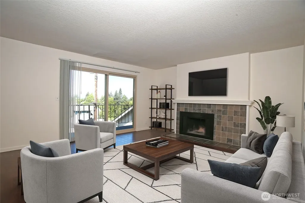 5631 California Avenue SW Seattle WA 98136