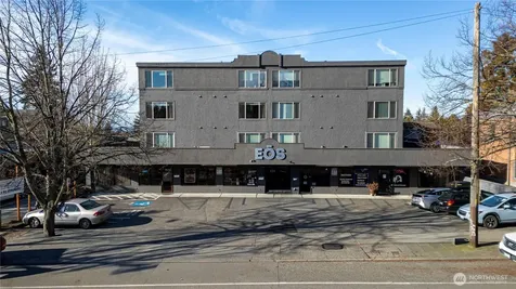 5631 California Avenue SW Seattle WA 98136