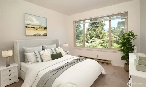 5631 California Avenue SW Seattle WA 98136