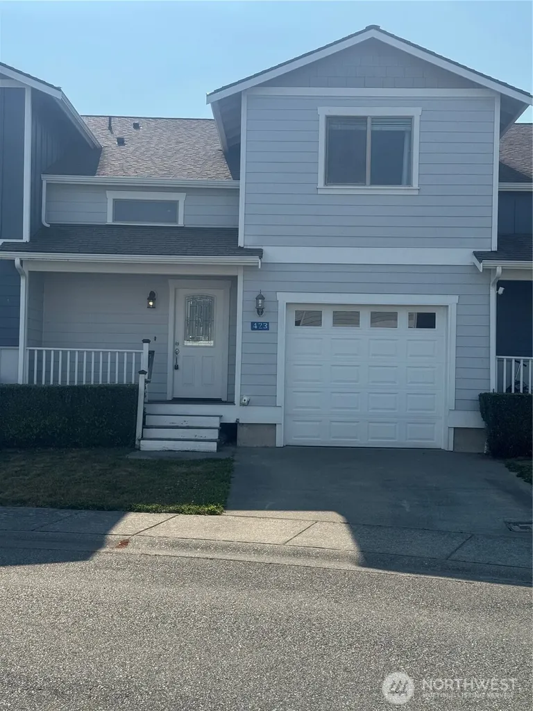 423 Harvest Edge Place Burlington WA 98233
