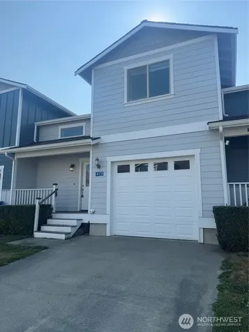 423 Harvest Edge Place Burlington WA 98233