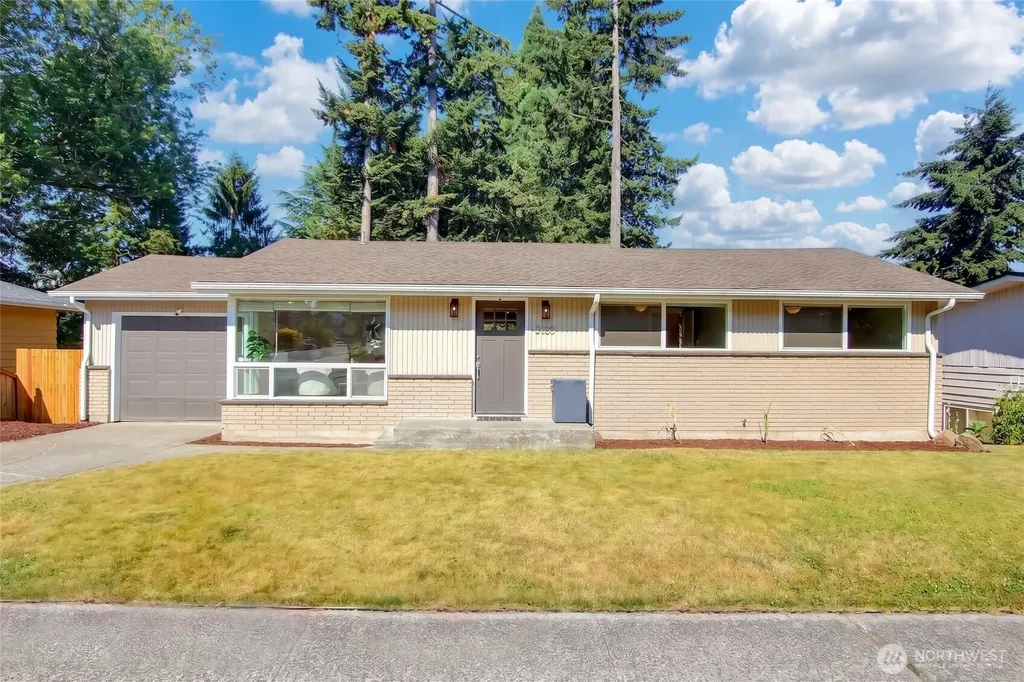 2025 Edmonds Avenue NE Renton WA 98056