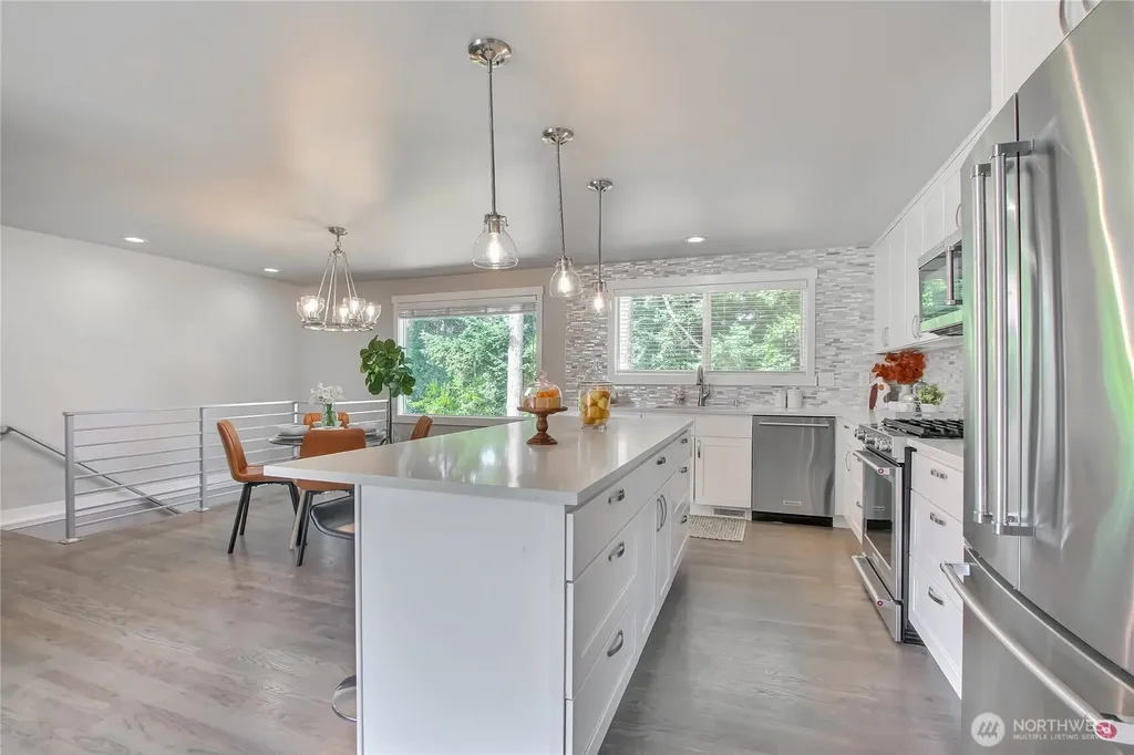 2025 Edmonds Avenue NE Renton WA 98056