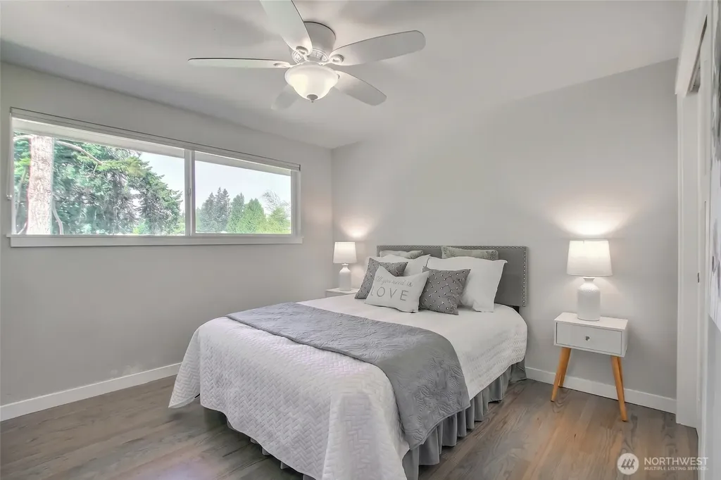 2025 Edmonds Avenue NE Renton WA 98056