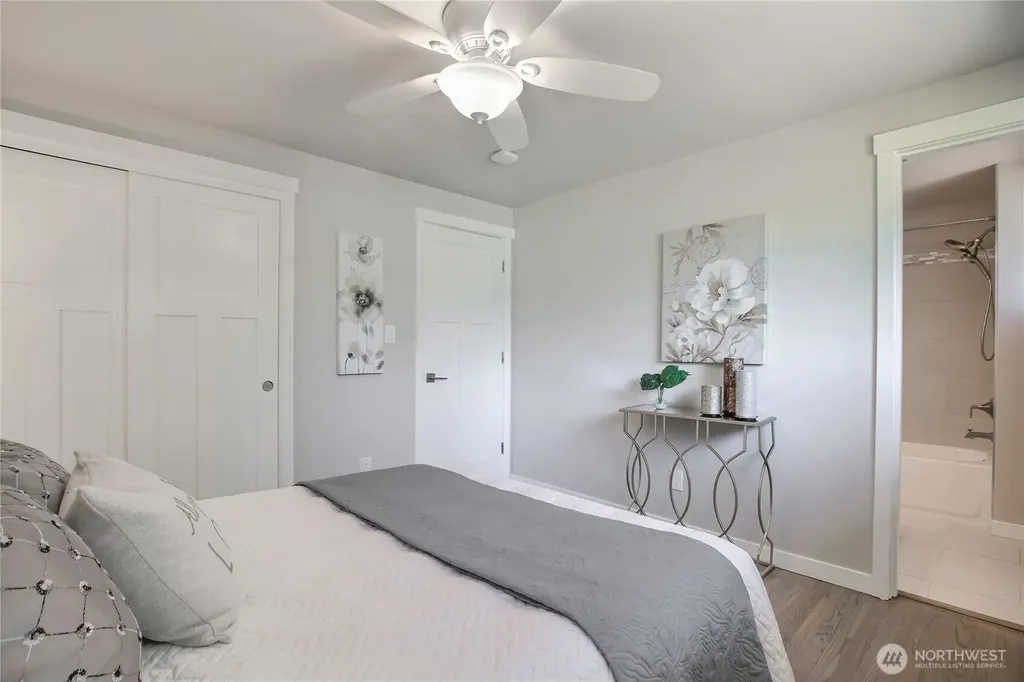 2025 Edmonds Avenue NE Renton WA 98056