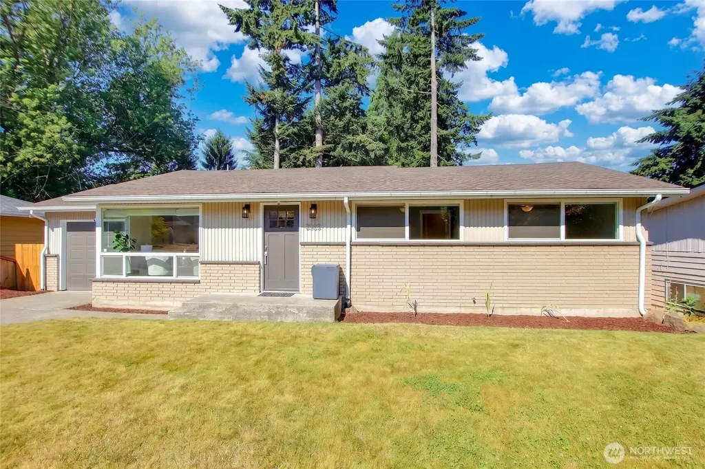 2025 Edmonds Avenue NE Renton WA 98056