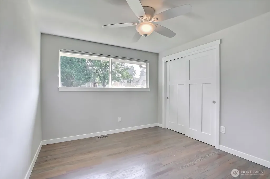 2025 Edmonds Avenue NE Renton WA 98056