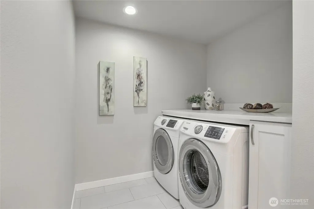 2025 Edmonds Avenue NE Renton WA 98056