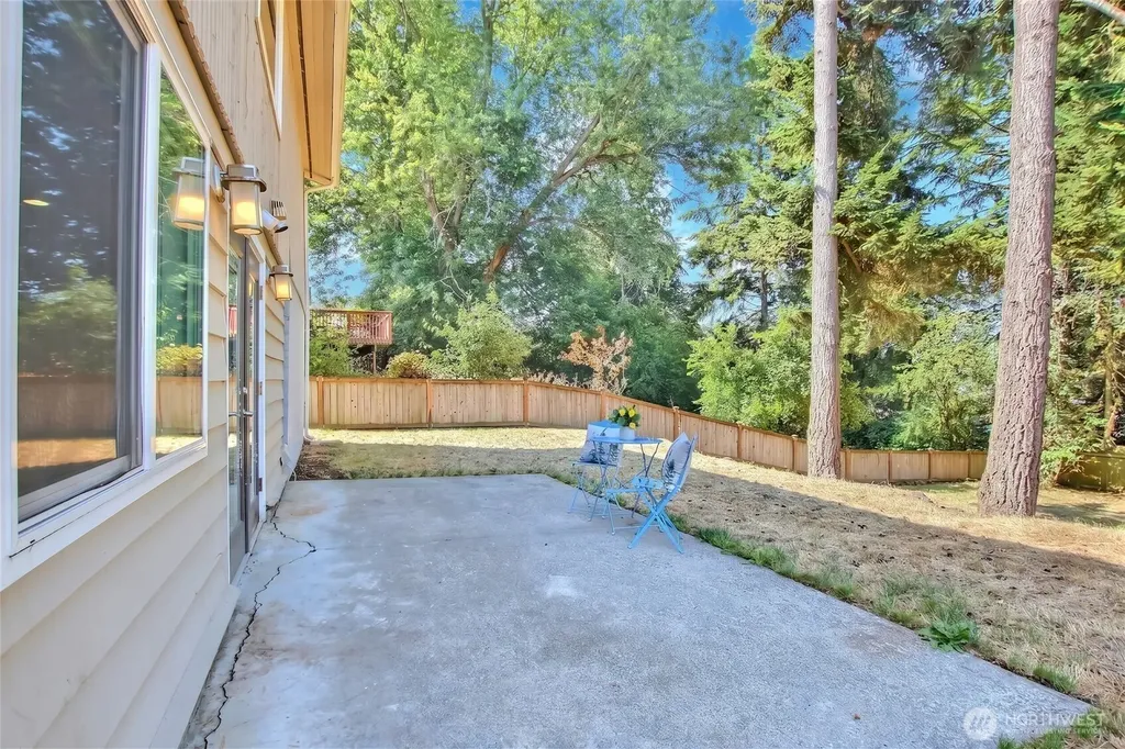 2025 Edmonds Avenue NE Renton WA 98056