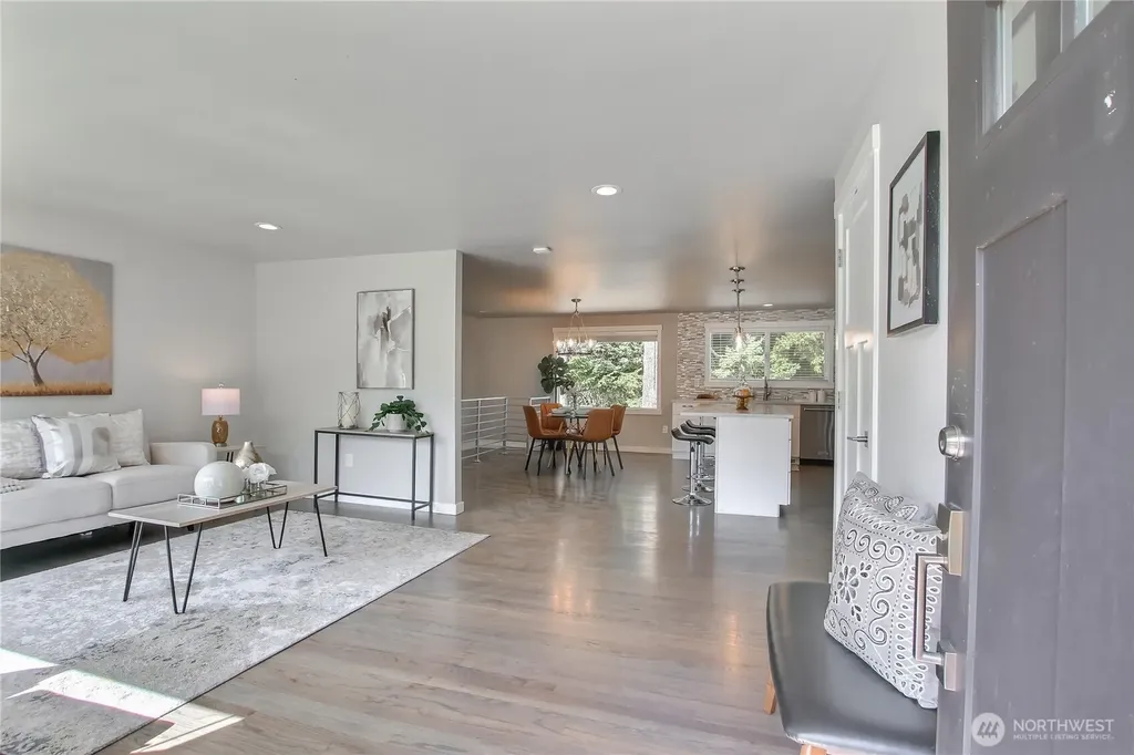 2025 Edmonds Avenue NE Renton WA 98056