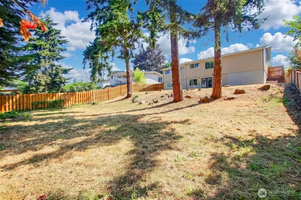 2025 Edmonds Avenue NE Renton WA 98056