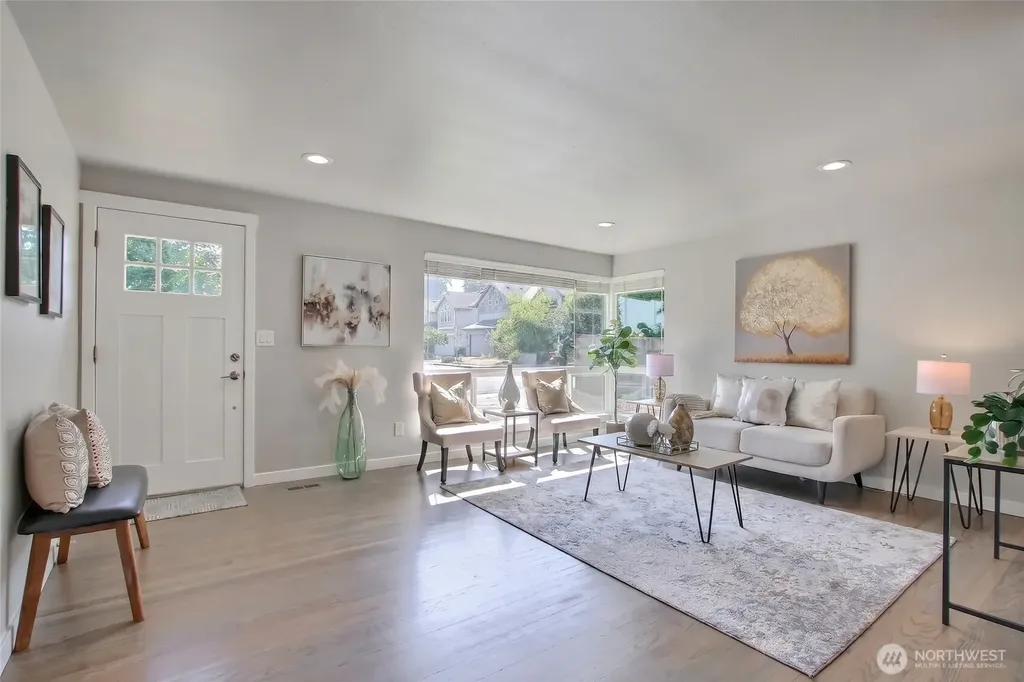 2025 Edmonds Avenue NE Renton WA 98056