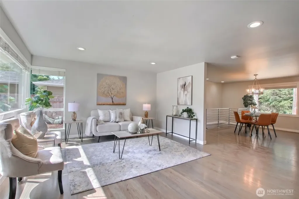 2025 Edmonds Avenue NE Renton WA 98056