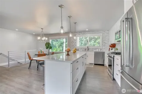 2025 Edmonds Avenue NE Renton WA 98056