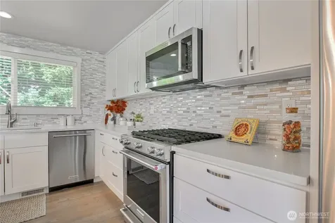 2025 Edmonds Avenue NE Renton WA 98056