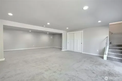 2025 Edmonds Avenue NE Renton WA 98056