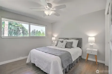 2025 Edmonds Avenue NE Renton WA 98056