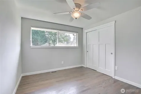 2025 Edmonds Avenue NE Renton WA 98056
