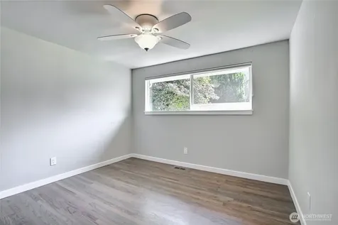 2025 Edmonds Avenue NE Renton WA 98056