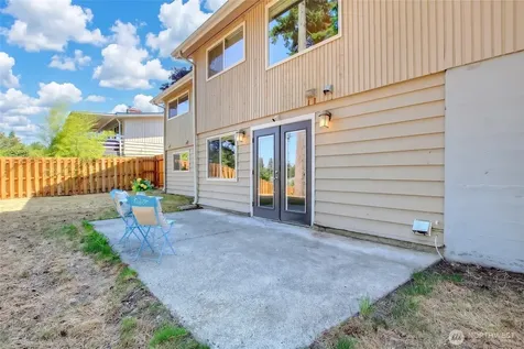 2025 Edmonds Avenue NE Renton WA 98056