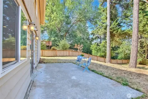 2025 Edmonds Avenue NE Renton WA 98056