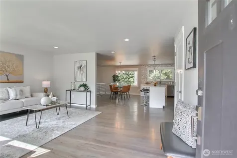 2025 Edmonds Avenue NE Renton WA 98056