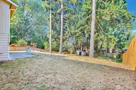 2025 Edmonds Avenue NE Renton WA 98056