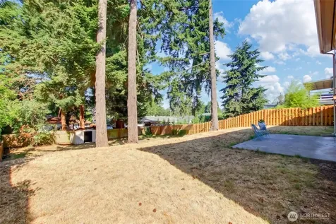 2025 Edmonds Avenue NE Renton WA 98056