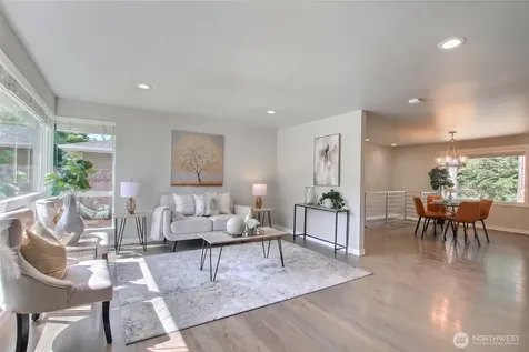 2025 Edmonds Avenue NE Renton WA 98056
