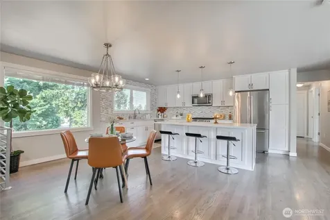 2025 Edmonds Avenue NE Renton WA 98056