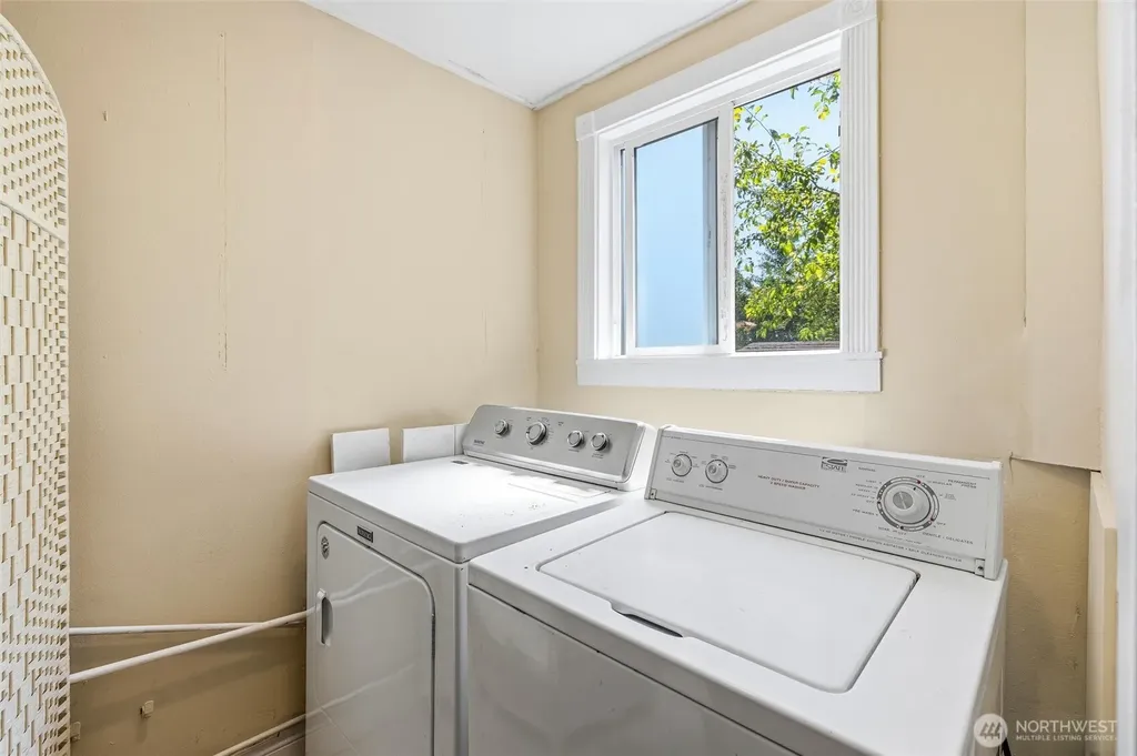 1416 Humboldt Street Bellingham WA 98225