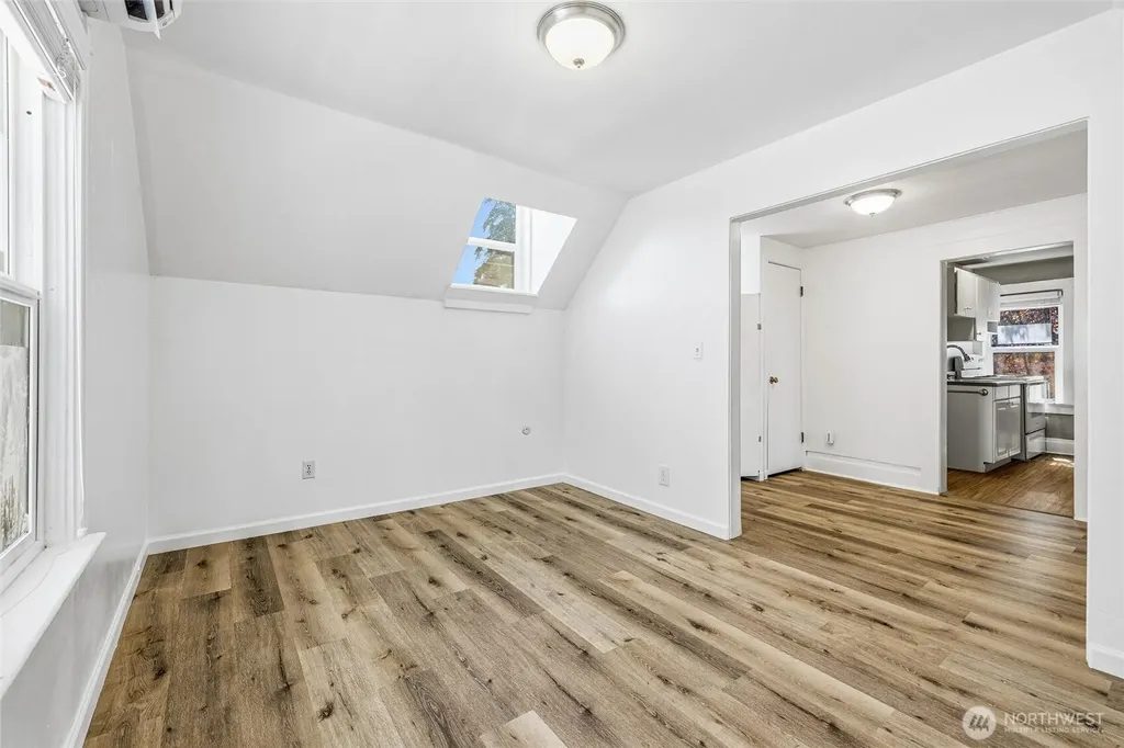 1416 Humboldt Street Bellingham WA 98225