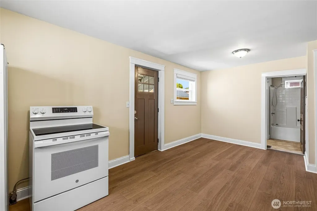 1416 Humboldt Street Bellingham WA 98225