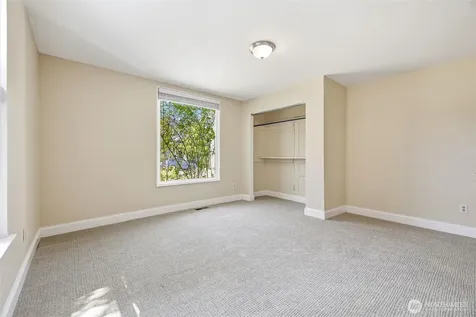 1416 Humboldt Street Bellingham WA 98225