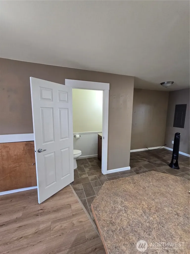 1402 Juniper Street Oroville WA 98844
