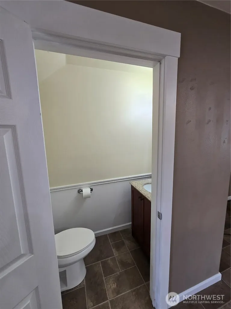 1402 Juniper Street Oroville WA 98844