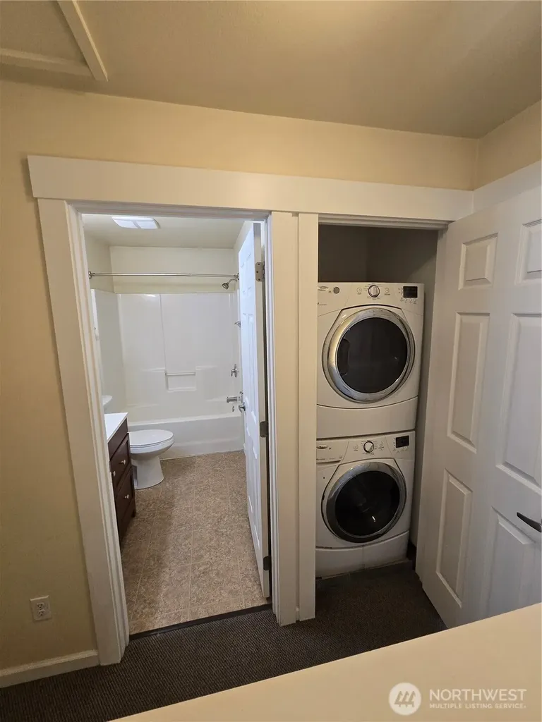 1402 Juniper Street Oroville WA 98844