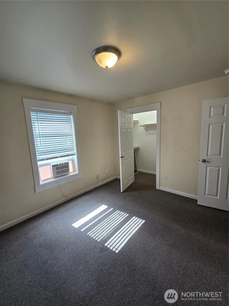 1402 Juniper Street Oroville WA 98844