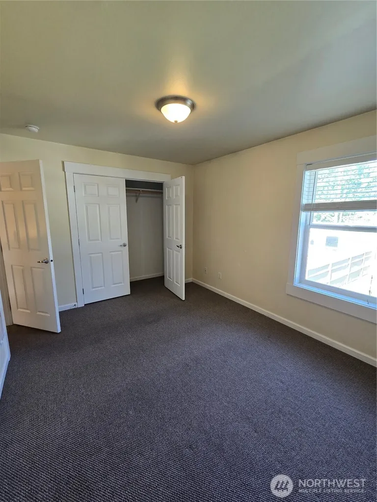1402 Juniper Street Oroville WA 98844