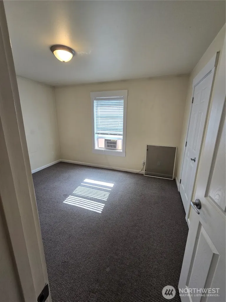 1402 Juniper Street Oroville WA 98844