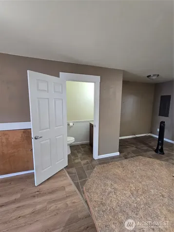 1402 Juniper Street Oroville WA 98844