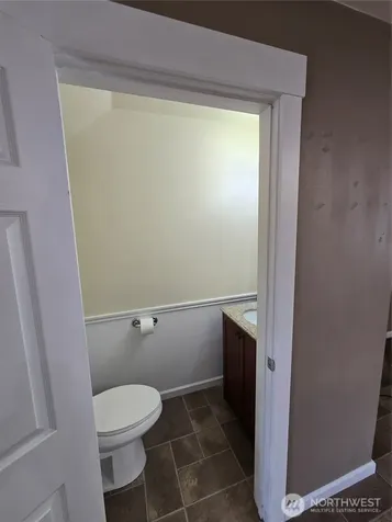 1402 Juniper Street Oroville WA 98844
