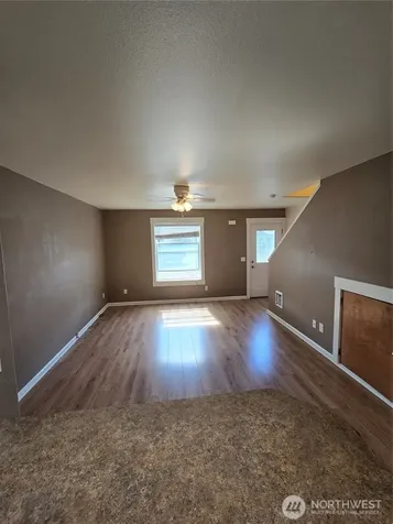 1402 Juniper Street Oroville WA 98844