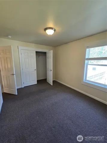 1402 Juniper Street Oroville WA 98844