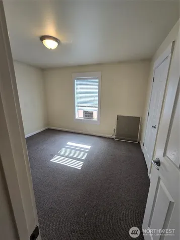 1402 Juniper Street Oroville WA 98844