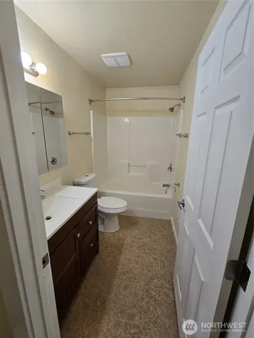 1402 Juniper Street Oroville WA 98844