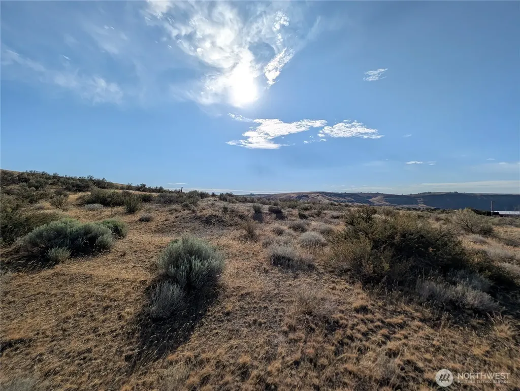 0 Rose Road Quincy WA 98848