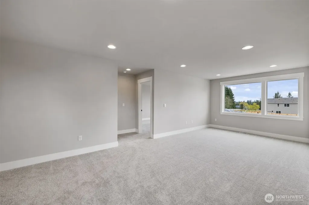 2138 168th Place NE Marysville WA 98271